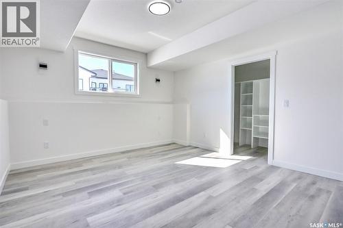 51 Hadley Road, Prince Albert, SK - Indoor Photo Showing Other Room