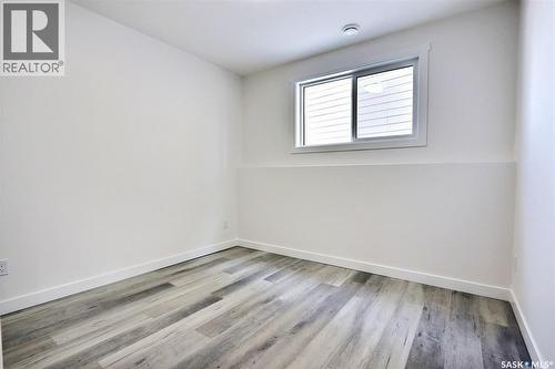 51 Hadley Road, Prince Albert, SK - Indoor Photo Showing Other Room