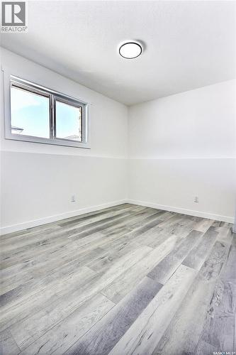 51 Hadley Road, Prince Albert, SK - Indoor Photo Showing Other Room