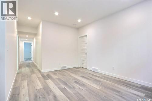51 Hadley Road, Prince Albert, SK - Indoor Photo Showing Other Room