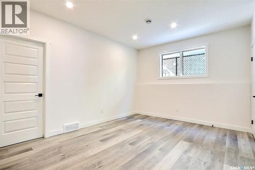 51 Hadley Road, Prince Albert, SK - Indoor Photo Showing Other Room