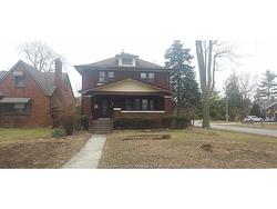 2390 Princess Avenue  Windsor, ON N8T 1V1