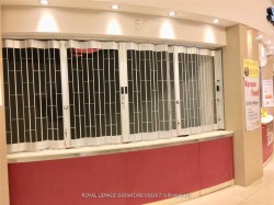 58-384 Yonge Street  Toronto, ON M5B 1S8