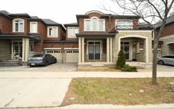 350 Leadwood Gate  Oakville, ON L6M 4M2