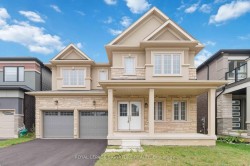 29 Stauffer Road  Brantford, ON N3V 0B2