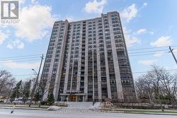 1804 - 5 KENNETH AVENUE  Toronto, ON M2N 6M7