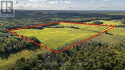 LOT KENYON CONCESSION 4 ROAD  North Glengarry, ON K0C 1A0