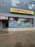 50 BOND STREET E  Oshawa, ON L1G 1B1