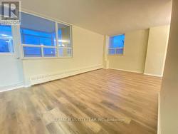 311 - 3311 KINGSTON ROAD  Toronto, ON M1M 1R1