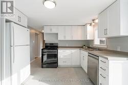 25 AYLING REID COURT  Wasaga Beach, ON L9Z 2G5