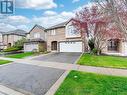 4110 Forest Run Avenue, Burlington, ON  - Outdoor With Facade 