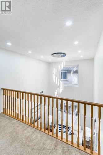 4110 Forest Run Avenue, Burlington, ON - Indoor Photo Showing Other Room