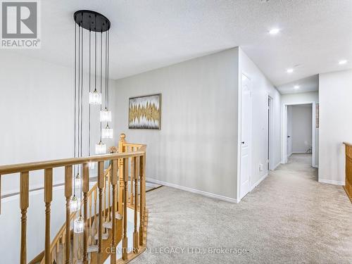 4110 Forest Run Avenue, Burlington, ON - Indoor Photo Showing Other Room