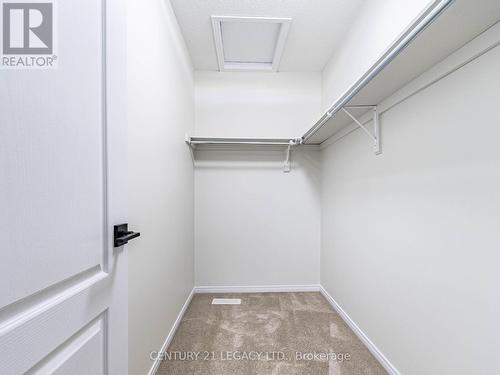 4110 Forest Run Avenue, Burlington, ON - Indoor With Storage
