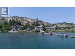 13011 Lakeshore Drive S Unit# 116  Summerland, BC V0H 1Z1