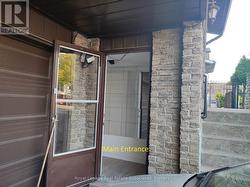 BSMT - 2953 OSLO CRESCENT  Mississauga, ON L5N 1Z8