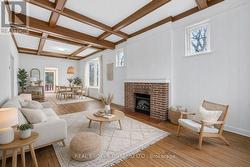 2585 LAKESHORE BOULEVARD W  Toronto, ON M8V 1G3