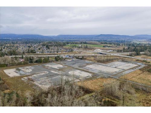 21341-21373 83 Avenue, Langley, BC 