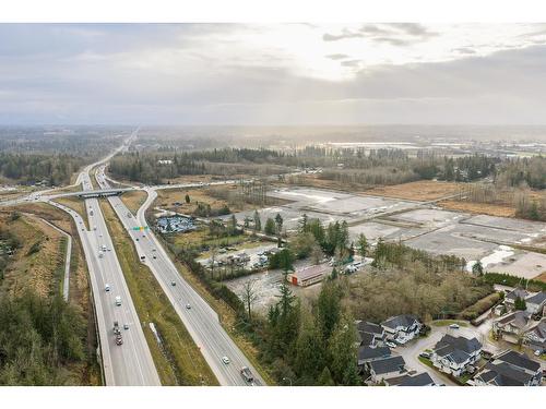 21341-21373 83 Avenue, Langley, BC 