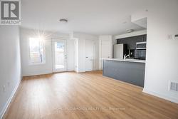 49 - 940 ST. DAVID STREET N  Centre Wellington, ON N1M 0L7