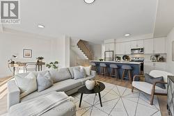 #3 - 160 DENSMORE ROAD  Cobourg, ON K9A 4J9