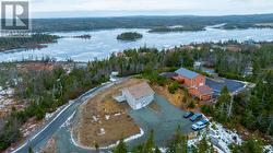 43 Birch Ridge Road  Goulds Big Pond, NL A0B 3K0