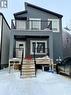 2260 Montreal Street, Regina, SK  - Outdoor 