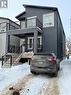 2260 Montreal Street, Regina, SK  - Outdoor 