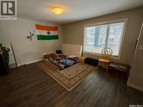 2260 Montreal Street, Regina, SK - Indoor