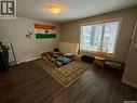 2260 Montreal Street, Regina, SK  - Indoor 