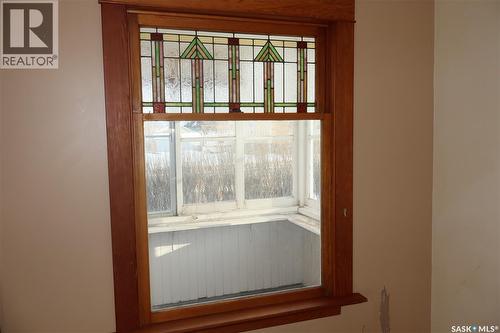 52 2Nd Avenue Ne, Swift Current, SK - Indoor Photo Showing Other Room