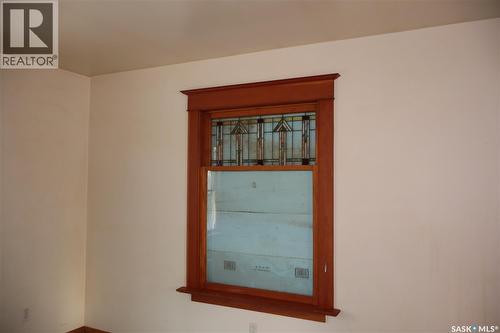 52 2Nd Avenue Ne, Swift Current, SK - Indoor Photo Showing Other Room