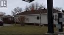 52 2Nd Avenue Ne, Swift Current, SK 