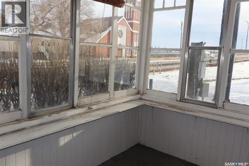 52 2Nd Avenue Ne, Swift Current, SK - Indoor Photo Showing Other Room
