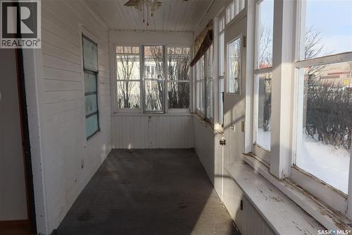 52 2Nd Avenue Ne, Swift Current, SK - Indoor Photo Showing Other Room