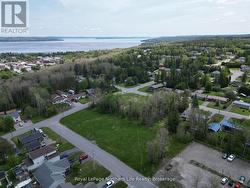 536 MCCAMUS AVENUE  Temiskaming Shores (New Liskeard), ON P0J 1P0