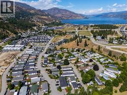 610 Katherine Road Unit# 46  West Kelowna, BC V1Z 3G2