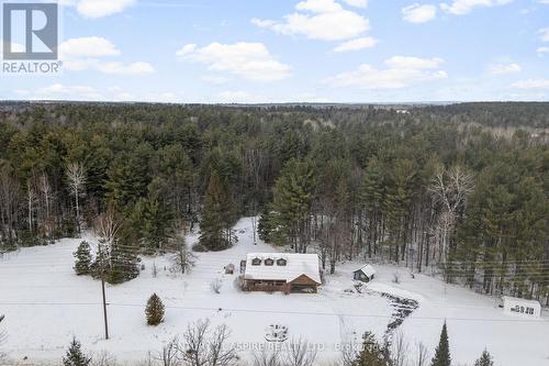 400 CALABOGIE ROAD  Mcnab/Braeside, ON K7S 3G8
