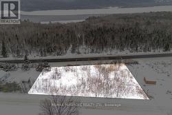 00 LANCE ROAD  Laurentian Hills, ON K0J 1P0