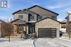640 MEADOWRIDGE CIRCLE  Ottawa, ON K0A 1L0