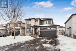 450 PROVENCE AVENUE  Russell, ON K0A 1W0