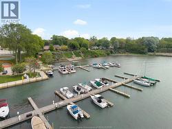 100 JACKSON STREET  Colchester, ON N0R 1G0