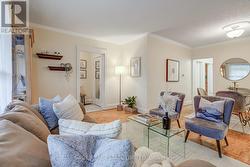 13 PATTERSON AVENUE  Toronto, ON M1L 3Y1