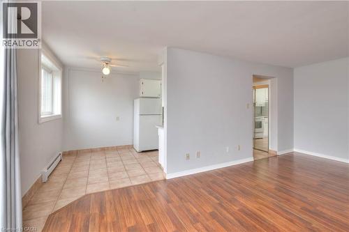 Photos of similar unit. - 371 Dale Crescent Unit# 9, Waterloo, ON - Indoor Photo Showing Other Room