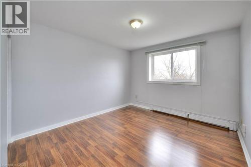 Photos of similar unit. - 371 Dale Crescent Unit# 9, Waterloo, ON - Indoor Photo Showing Other Room