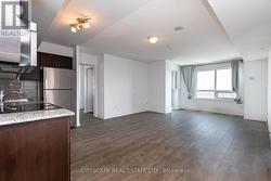 1804 - 1410 DUPONT STREET  Toronto, ON M6H 0B6
