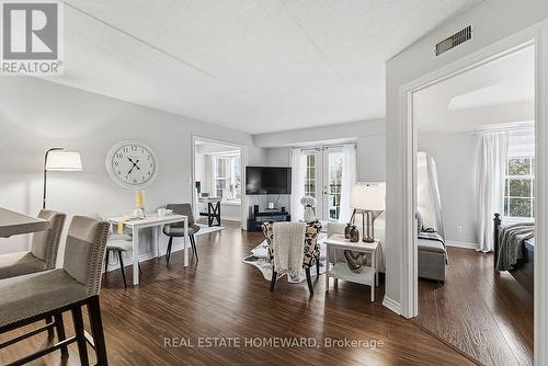 309 - 1451 WALKER'S LINE  Burlington, ON L7M 4P1