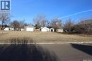 253 2Nd Avenue E, Shaunavon, SK 