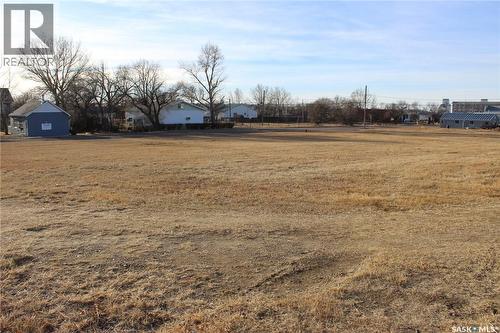 253 2Nd Avenue E, Shaunavon, SK 