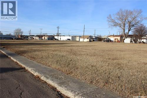 253 2Nd Avenue E, Shaunavon, SK 